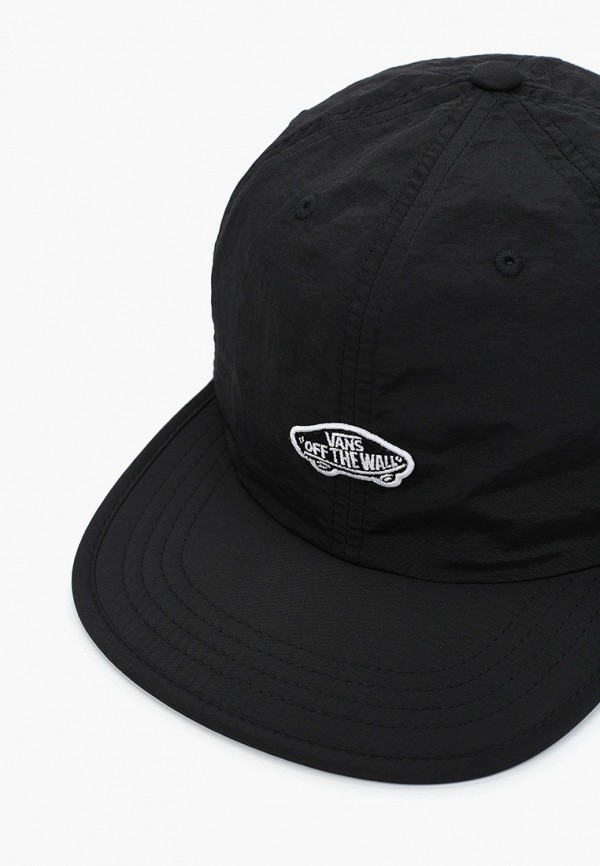 Vans Бейсболка - фото 3