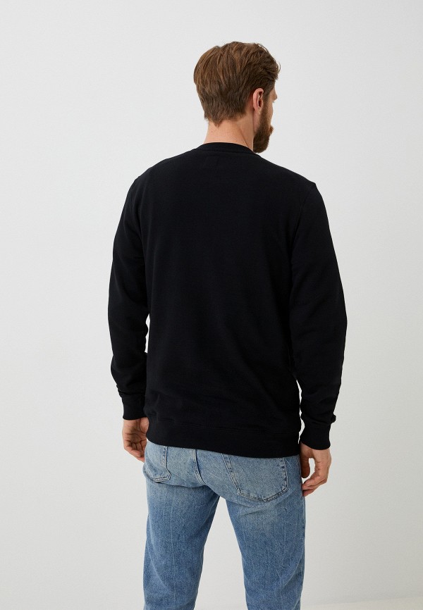 Vans Свитшот - MN VANS CLASSIC CREW - фото 3