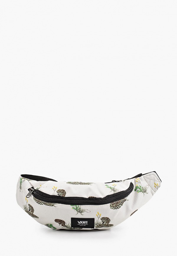 Vans Сумка поясная - фото 1
