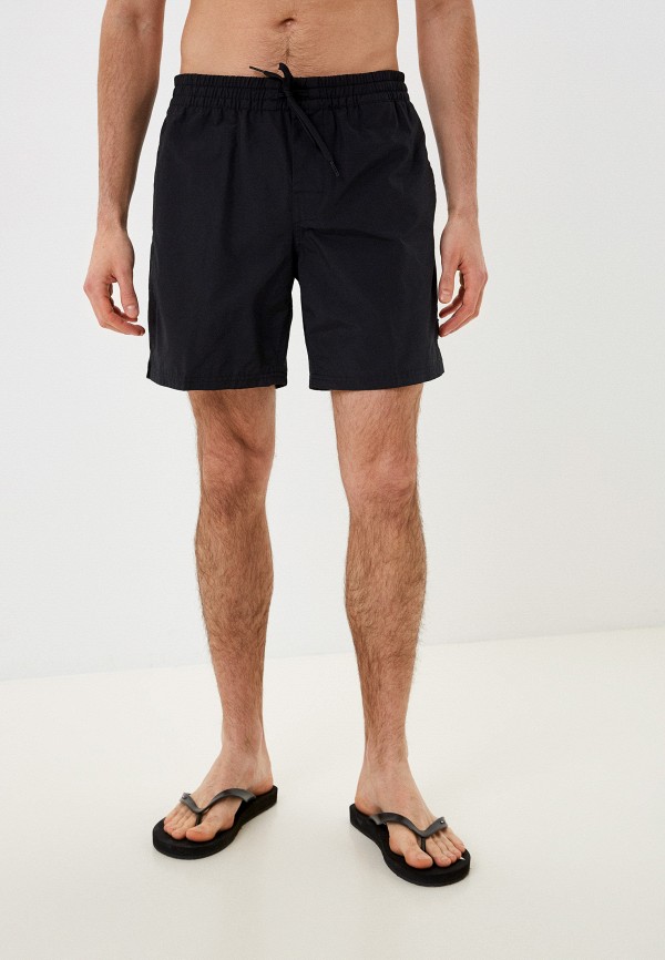 Vans Шорты для плавания - MN PRIMARY VOLLEY II - фото 1