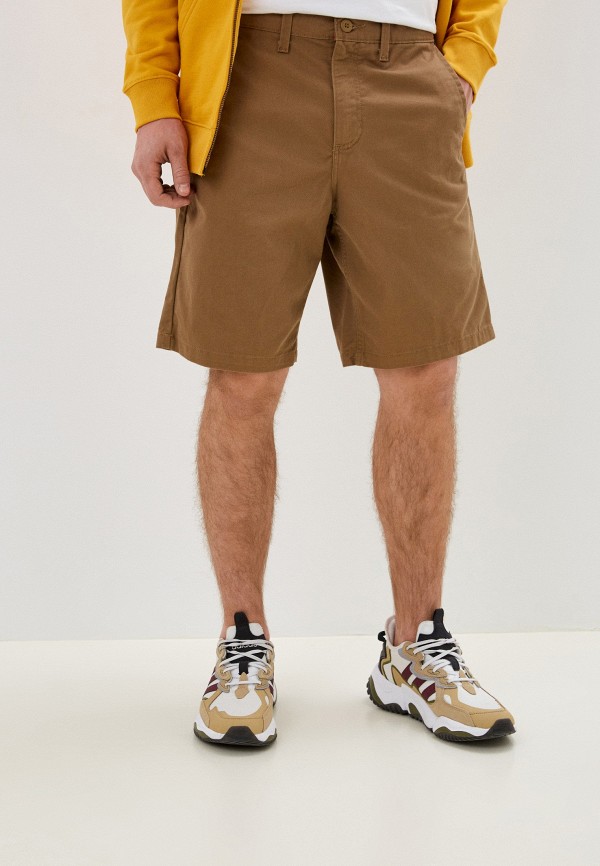 Vans Шорты - MN AUTHENTIC CHINO - фото 1