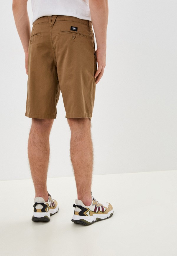 Vans Шорты - MN AUTHENTIC CHINO - фото 3