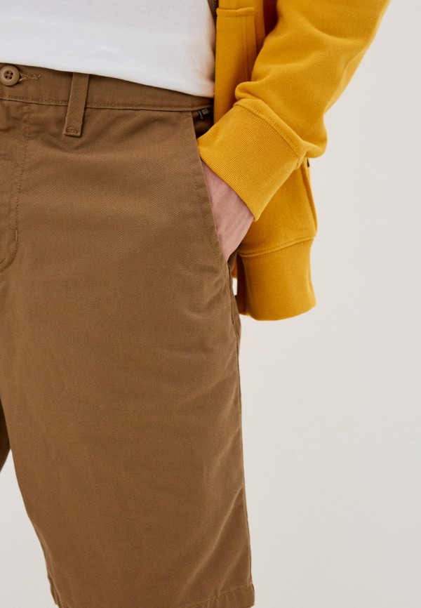 Vans Шорты - MN AUTHENTIC CHINO - фото 4