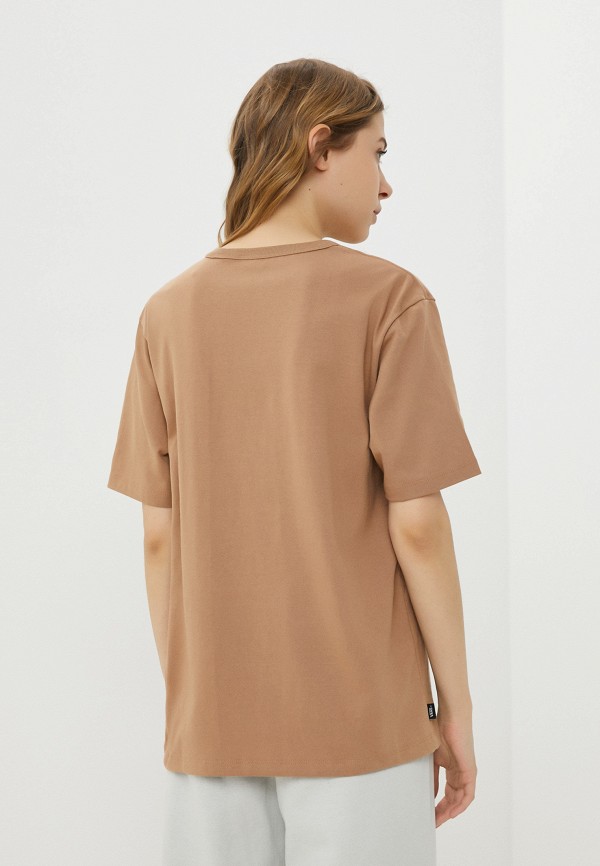 Vans Футболка - WM SS OTW TEE - фото 2