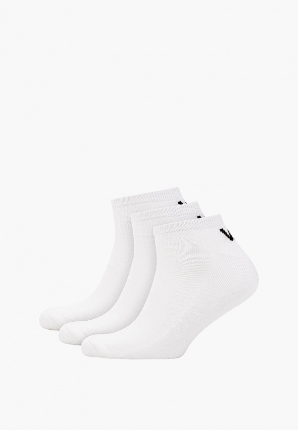 Vans Носки 3 пары - MN CLASSIC LOW - фото 1