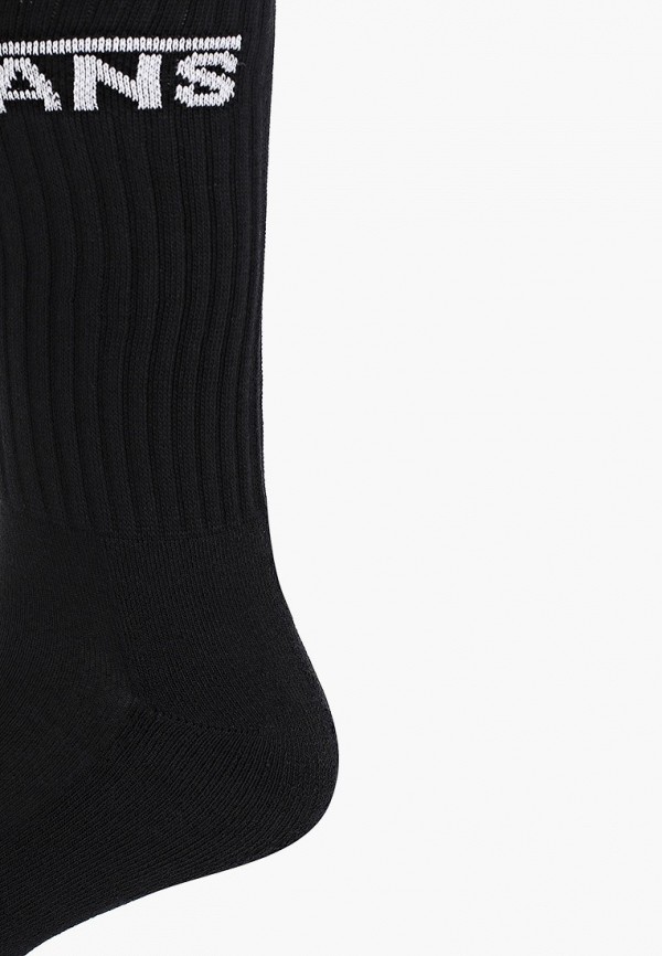 Vans Носки 3 пары - MN CLASSIC CREW - фото 2