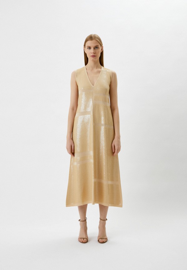 Joseph Платье - фото 1