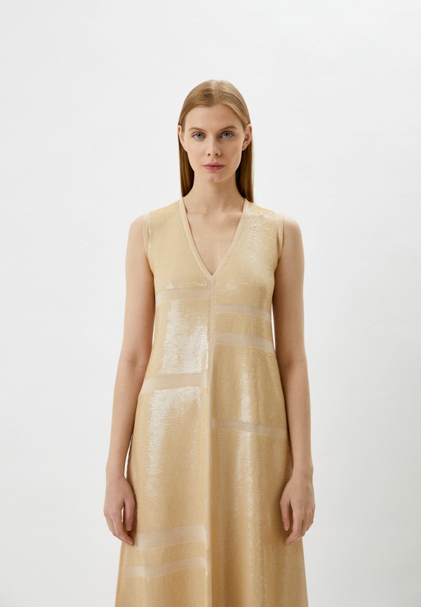 Joseph Платье - фото 2