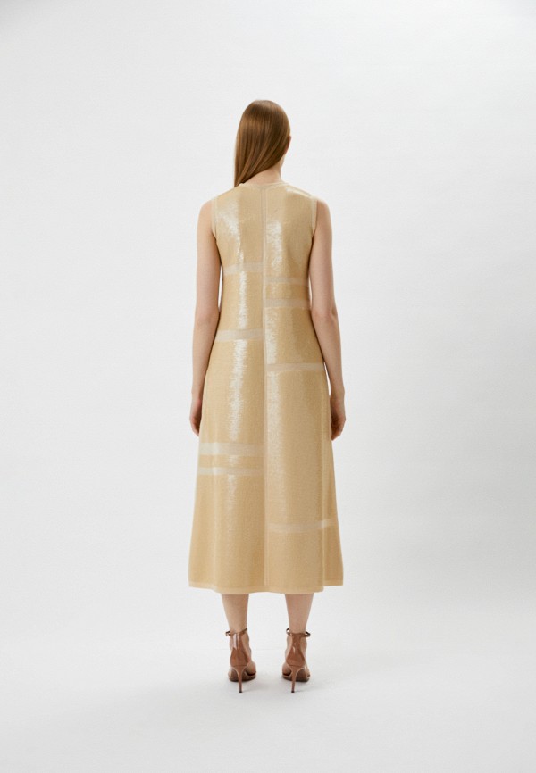 Joseph Платье - фото 3