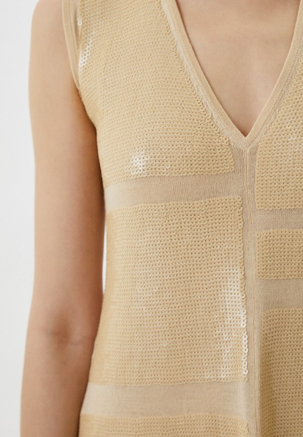 Joseph Платье - фото 4