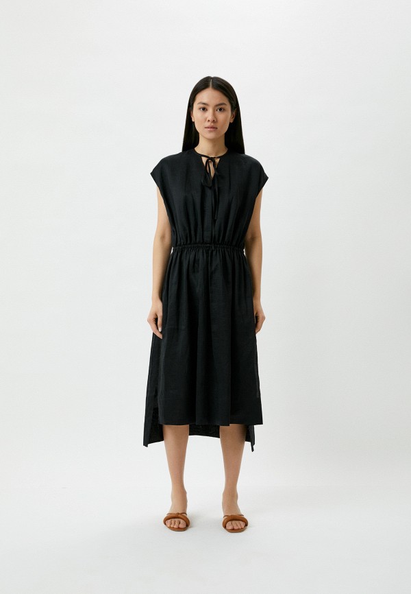 Joseph Платье - фото 1