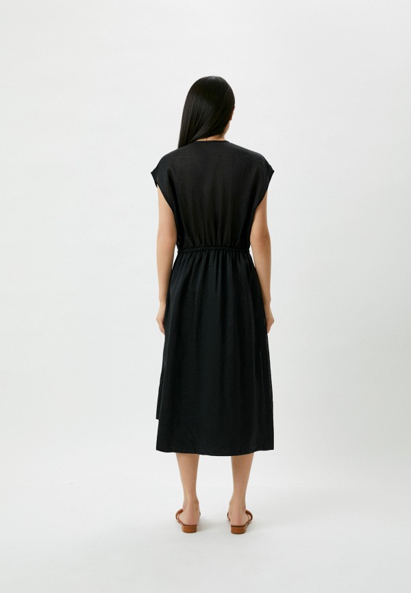 Joseph Платье - фото 3