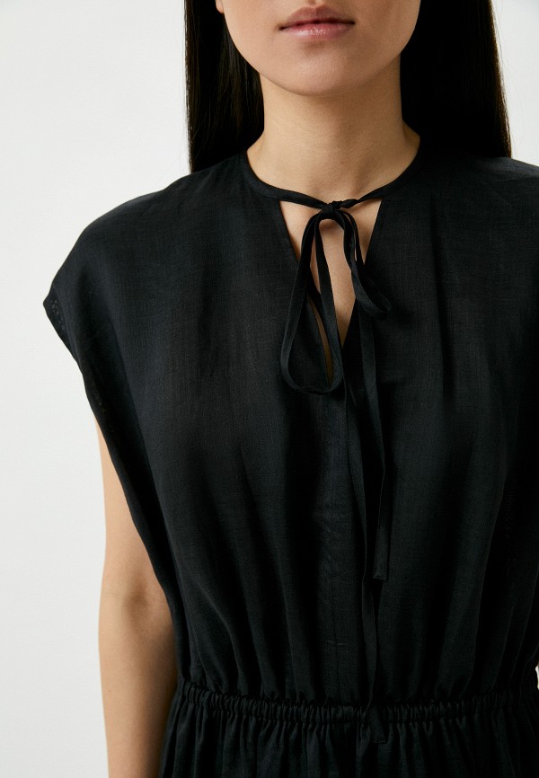 Joseph Платье - фото 4