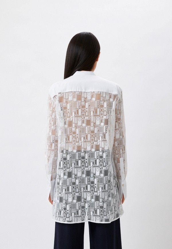 Joseph Блуза - фото 3