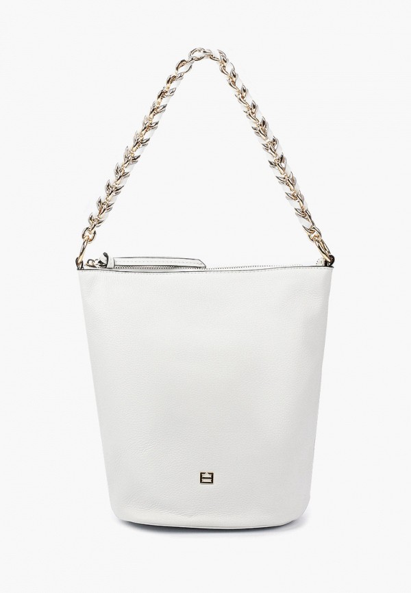 Fabretti Сумка - фото 1