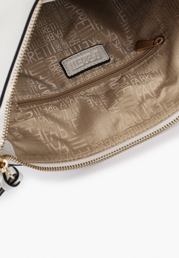 Fabretti Сумка - фото 3