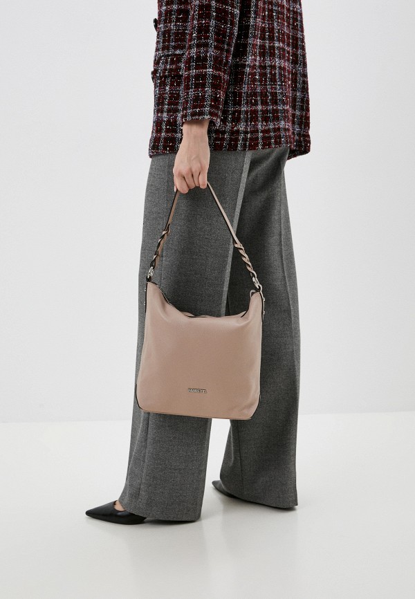 Fabretti Сумка - фото 4