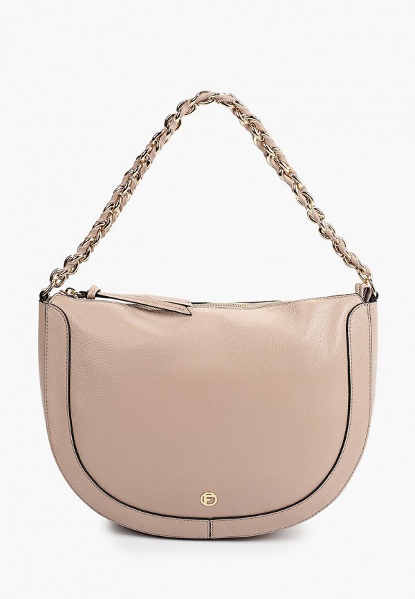 Fabretti Сумка - фото 1