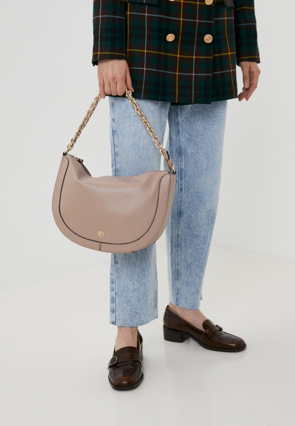 Fabretti Сумка - фото 4