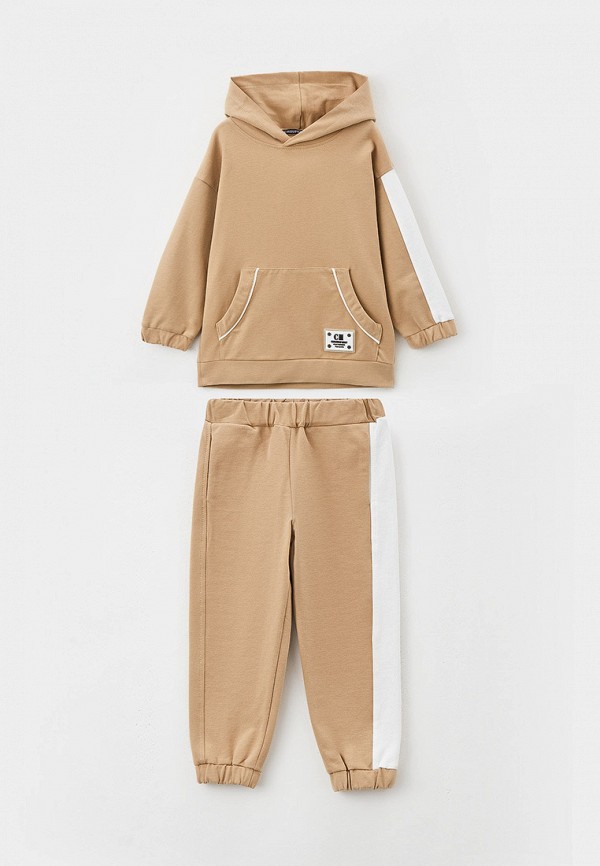 Choupette Костюм спортивный - фото 1