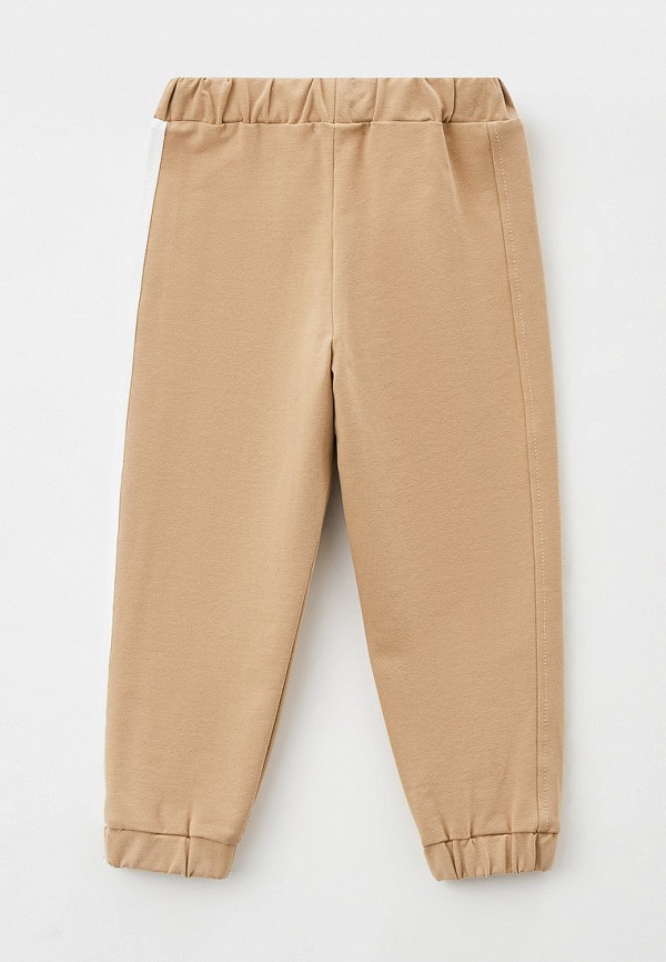 Choupette Костюм спортивный - фото 5