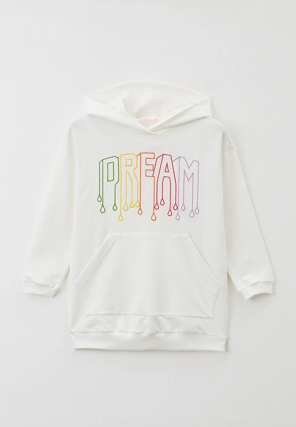 Choupette Платье - фото 1