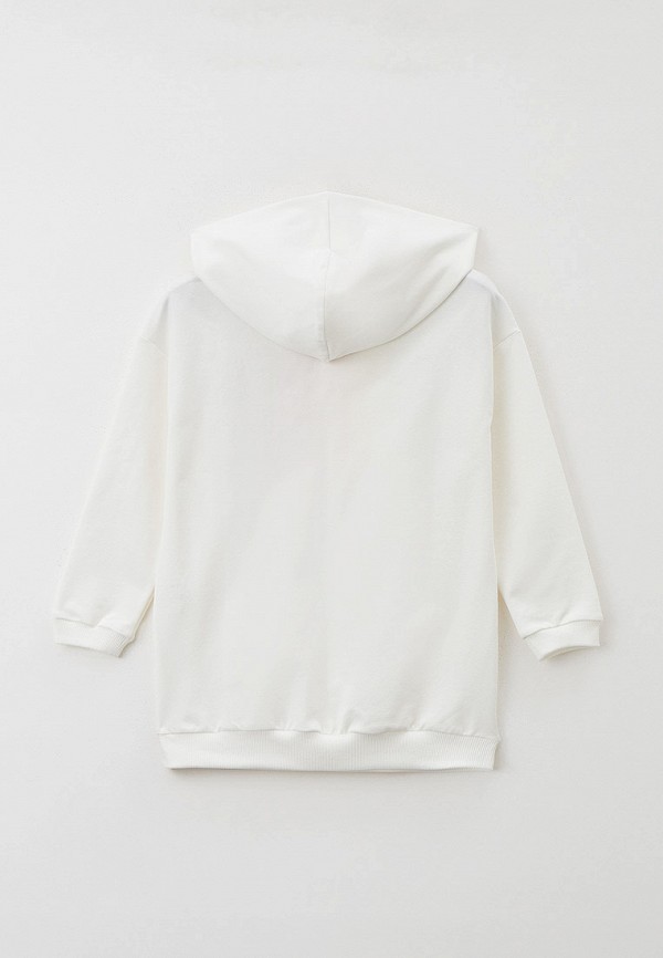 Choupette Платье - фото 2