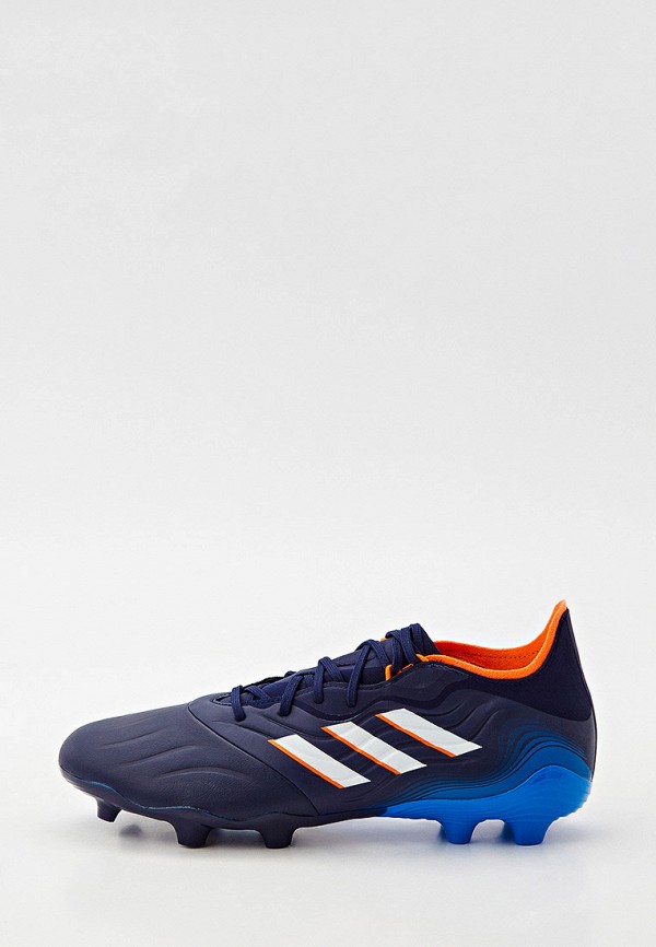 adidas COPA SENSE.2 FG RTLABE135001