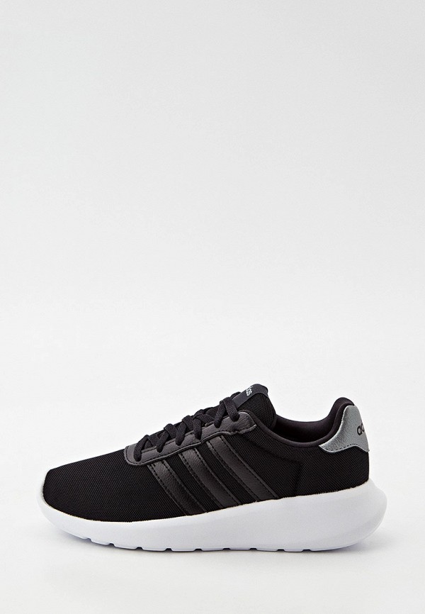 Кроссовки adidas LITE RACER 3.0 купить 