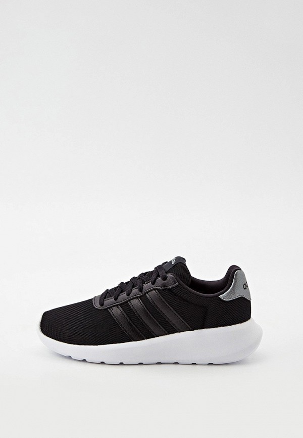 Adidas lite racer woman hotsell