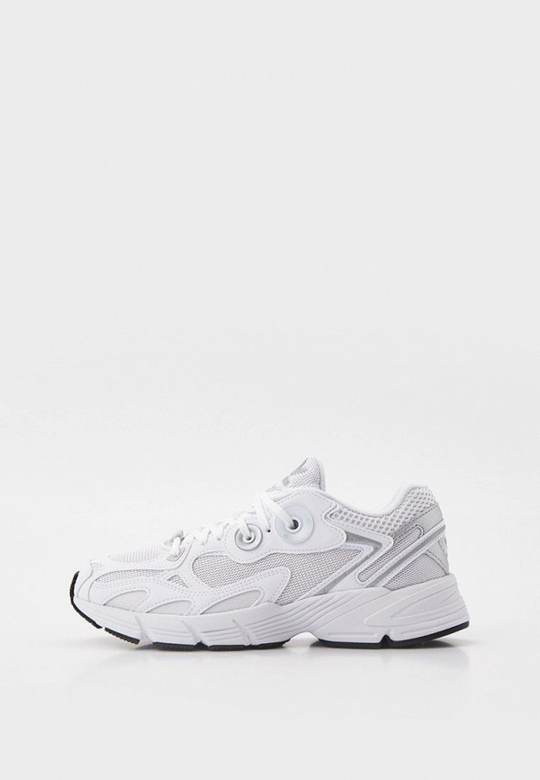 adidas Originals Кроссовки - ADIDAS ASTIR W - фото 1