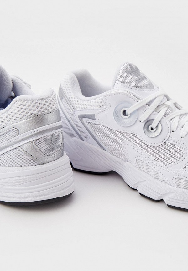 adidas Originals Кроссовки - ADIDAS ASTIR W - фото 4
