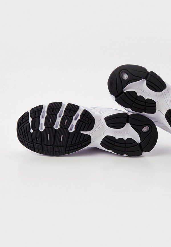 adidas Originals Кроссовки - ADIDAS ASTIR W - фото 5