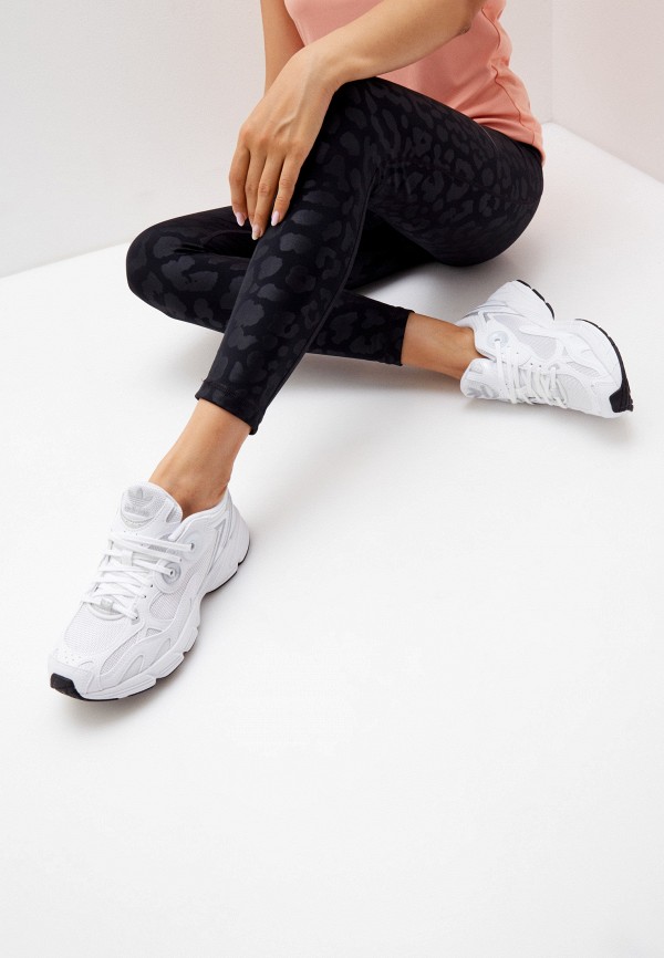 adidas Originals Кроссовки - ADIDAS ASTIR W - фото 6