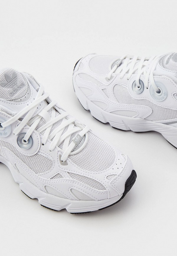 adidas Originals Кроссовки - ADIDAS ASTIR W - фото 2