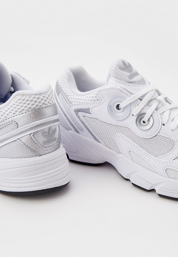 adidas Originals Кроссовки - ADIDAS ASTIR W - фото 4