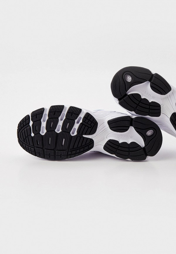 adidas Originals Кроссовки - ADIDAS ASTIR W - фото 5