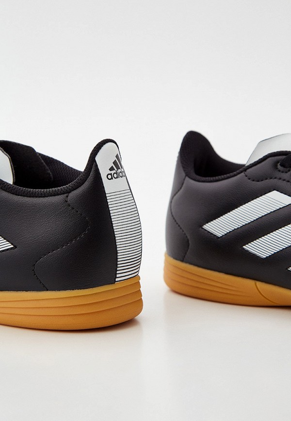 Botines adidas goletto hotsell