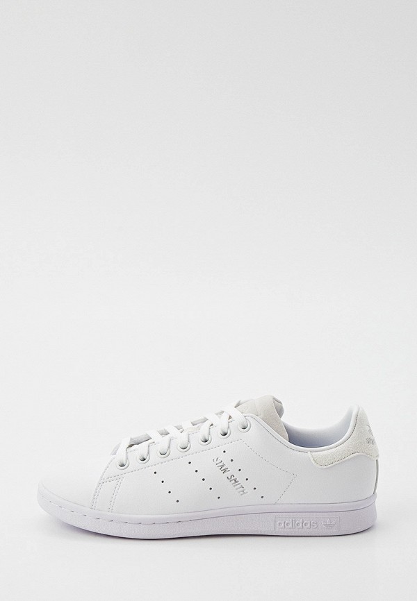 Кеды adidas Originals STAN SMITH W 