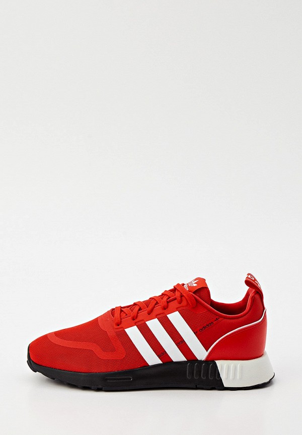 Кроссовки adidas Originals MULTIX 