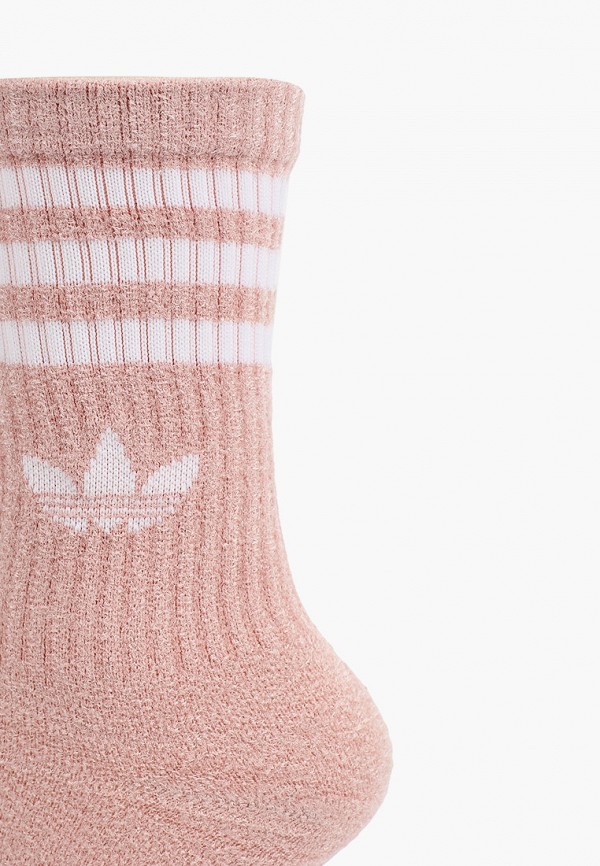 adidas Originals Носки 2 пары - фото 2