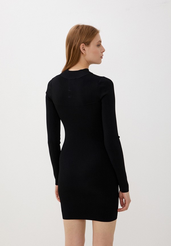 Diesel Платье - фото 3