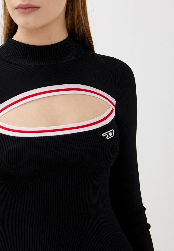 Diesel Платье - фото 4