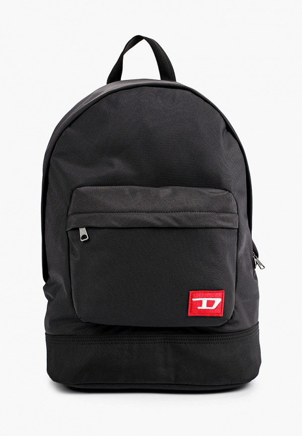 Diesel backpack price sales