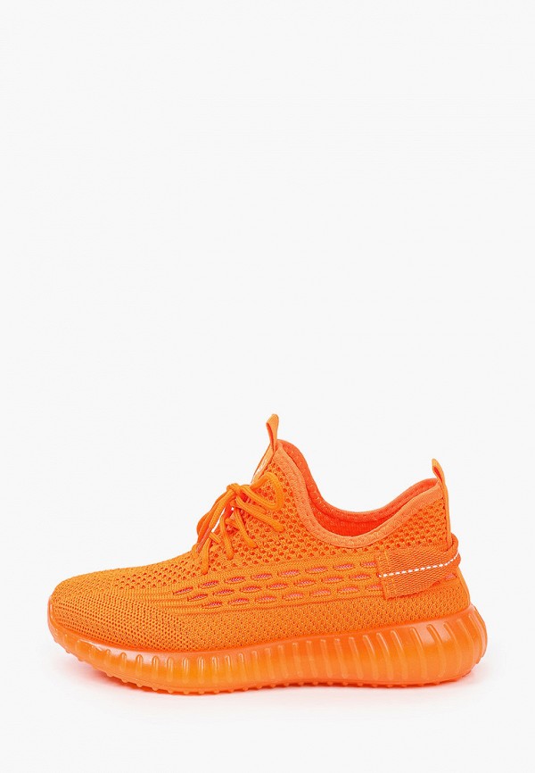 Patrol Кроссовки - фото 1