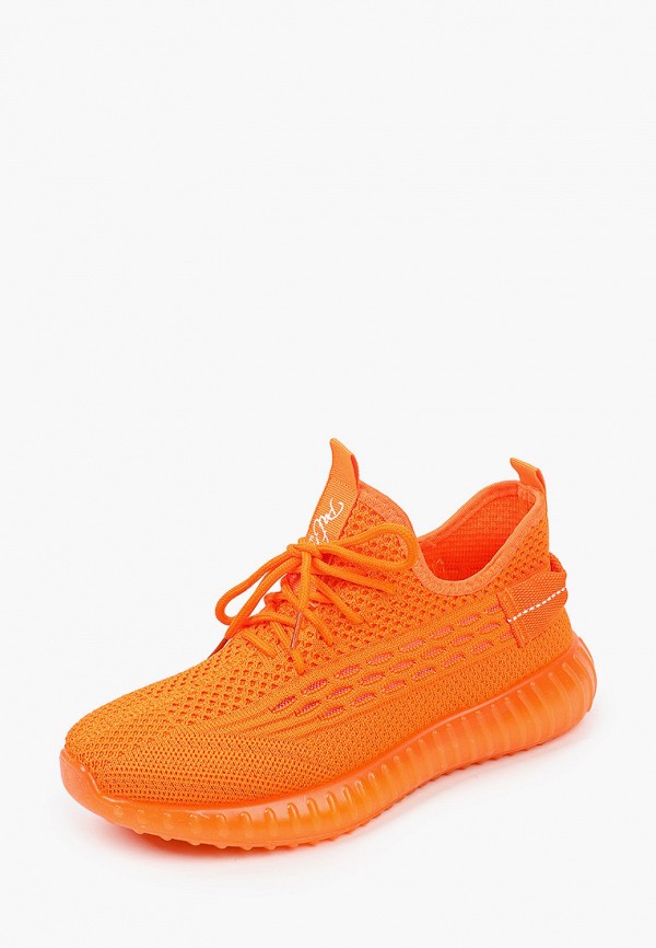 Patrol Кроссовки - фото 2