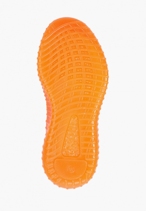 Patrol Кроссовки - фото 5