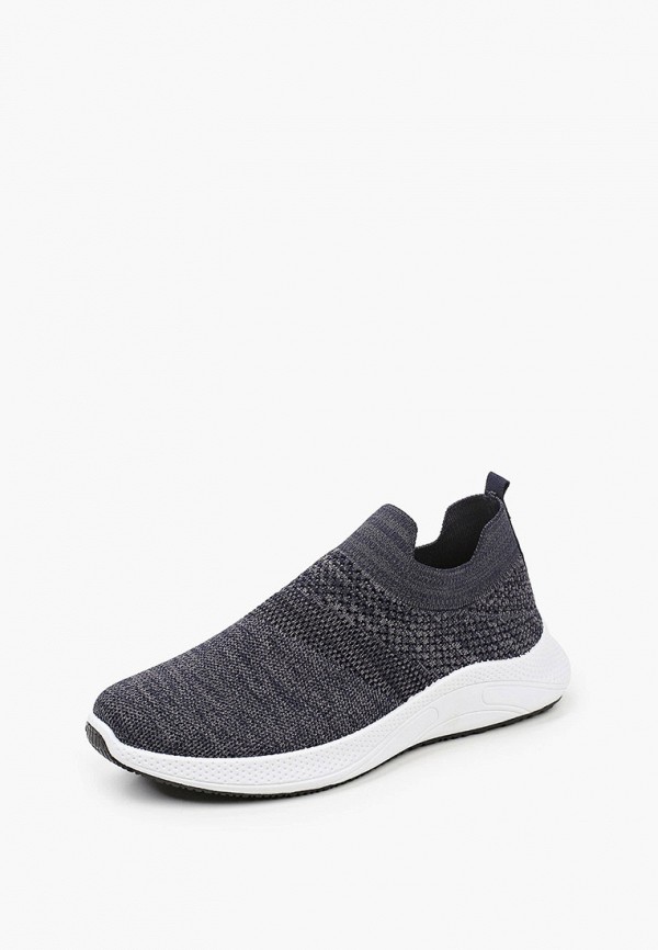 Patrol Кроссовки - фото 2