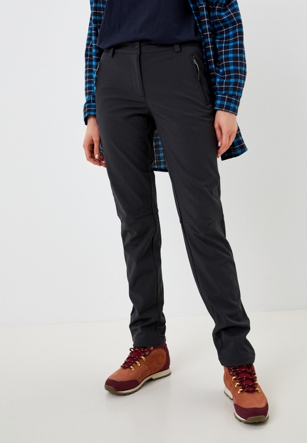 Icepeak Брюки утепленные - EP ARGONIA - фото 1