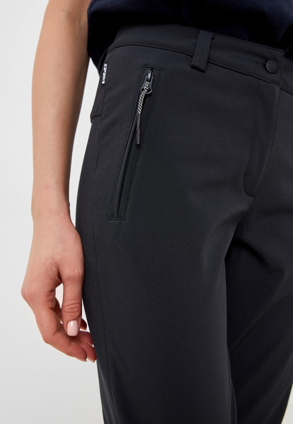 Icepeak Брюки утепленные - EP ARGONIA - фото 4